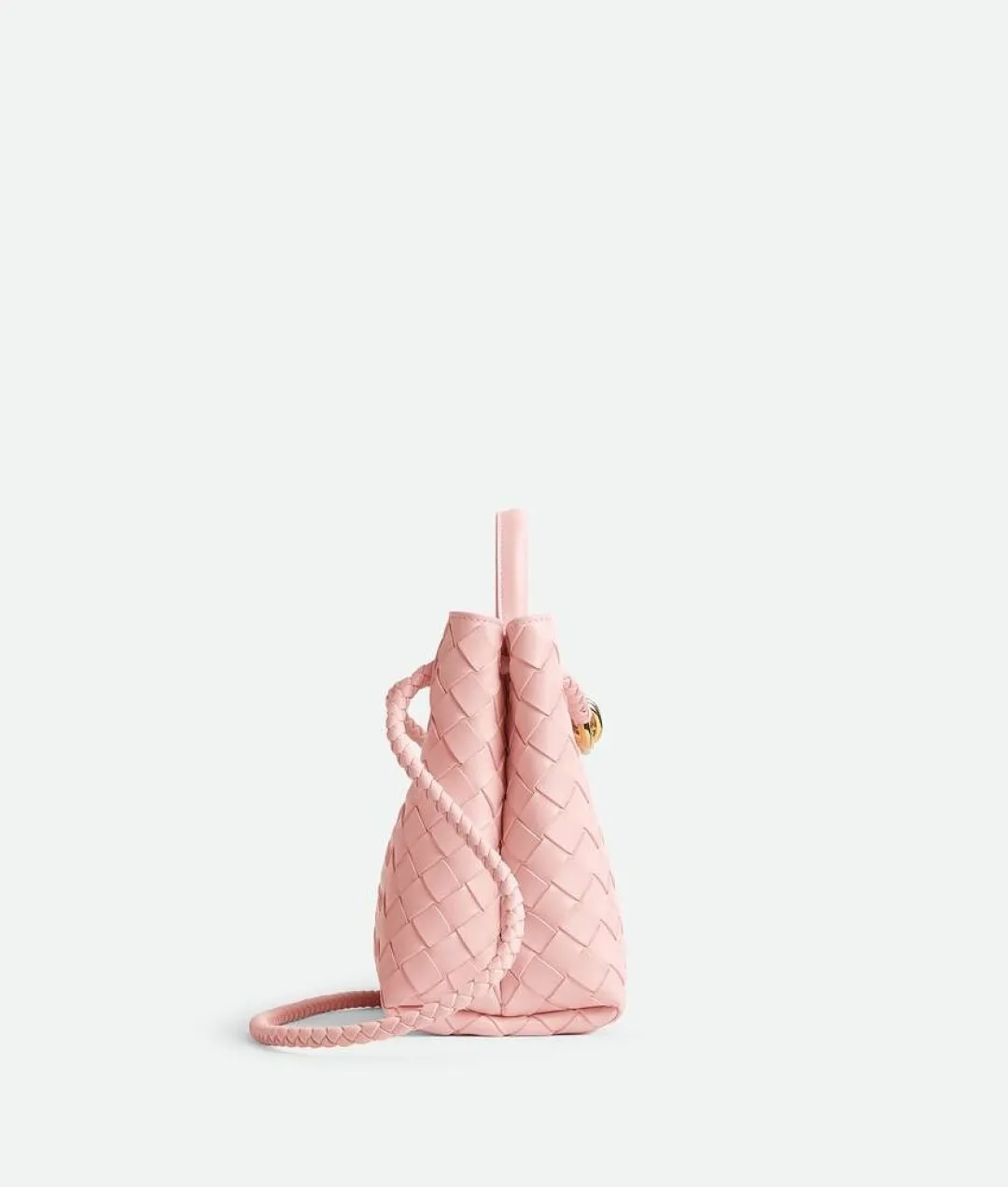 Batch 1860 rose pink official website picture